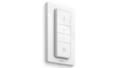 Verlichting Philips Hue Dimmer Switch 10 Verlichting Philips Hue Dimmer Switch -Karlsson Winkel Verlichting Philips Hue Dimmer Switch 3