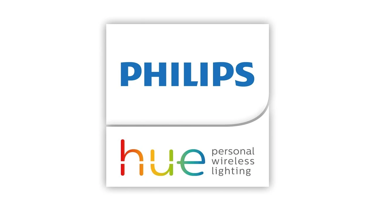 Verlichting Philips Hue Motion Sensor 9 Verlichting Philips Hue Motion Sensor - Afbeelding 9