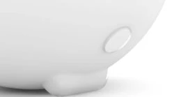 Verlichting Philips Hue Go White & Color -Karlsson Winkel Verlichting Philips Hue Go White Color 10