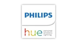 Verlichting Philips Hue White And Color Ambiance Starterkit E27 (2 Lampen, 2 Dimmers + Bridge) 13 Verlichting Philips Hue White And Color Ambiance Starterkit E27 (2 Lampen, 2 Dimmers + Bridge) -Karlsson Winkel Verlichting Philips Hue Go White Color