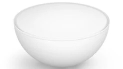 Verlichting Philips Hue Go White & Color -Karlsson Winkel Verlichting Philips Hue Go White Color 7