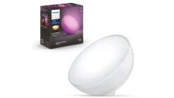 Verlichting Philips Hue Go White & Color -Karlsson Winkel Verlichting Philips Hue Go White Color 8