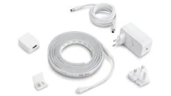 Verlichting Philips Hue Lightstrip Plus 2 Meter 13 Verlichting Philips Hue Lightstrip Plus 2 Meter -Karlsson Winkel Verlichting Philips Hue Lightstrip Plus 2 meter 11