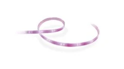 Verlichting Philips Hue Lightstrip Plus 2 Meter 15 Verlichting Philips Hue Lightstrip Plus 2 Meter -Karlsson Winkel Verlichting Philips Hue Lightstrip Plus 2 meter 13