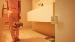 Verlichting Philips Hue Motion Sensor 12 Verlichting Philips Hue Motion Sensor -Karlsson Winkel Verlichting Philips Hue Motion Sensor 3