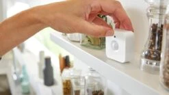 Verlichting Philips Hue Motion Sensor 13 Verlichting Philips Hue Motion Sensor -Karlsson Winkel Verlichting Philips Hue Motion Sensor 4