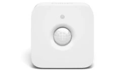 Verlichting Philips Hue Motion Sensor 14 Verlichting Philips Hue Motion Sensor -Karlsson Winkel Verlichting Philips Hue Motion Sensor 5