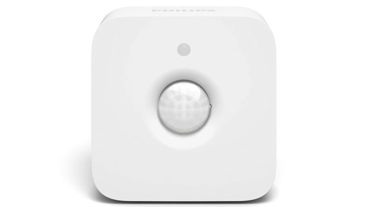 Verlichting Philips Hue Motion Sensor 6 Verlichting Philips Hue Motion Sensor - Afbeelding 6