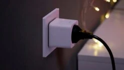 Verlichting Philips Hue Smart Plug 8 Verlichting Philips Hue Smart Plug -Karlsson Winkel Verlichting Philips Hue Smart Plug 2