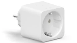 Verlichting Philips Hue Smart Plug 10 Verlichting Philips Hue Smart Plug -Karlsson Winkel Verlichting Philips Hue Smart Plug 4