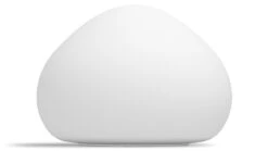 Verlichting Philips Hue Wellner Tafellamp White Ambiance Wit -Karlsson Winkel Verlichting Philips Hue Wellner tafellamp White Ambiance Wit 4