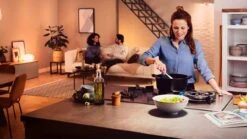 Verlichting Philips Hue White Ambiance E27 Duo Pack -Karlsson Winkel Verlichting Philips Hue White Ambiance E27 Duo Pack 4