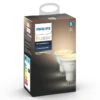 Verlichting Philips Hue White Ambiance GU10 Duo Pack 4 Verlichting Philips Hue White Ambiance GU10 Duo Pack -Karlsson Winkel Verlichting Philips Hue White Ambiance GU10 Duo Pack 1