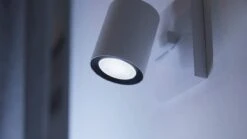 Verlichting Philips Hue White Ambiance GU10 Duo Pack -Karlsson Winkel Verlichting Philips Hue White Ambiance GU10 Duo Pack 3