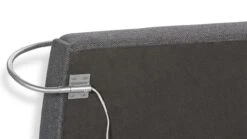 Verlichtingsset 2 Stuks Universele Verlichting Conisch -Karlsson Winkel Verlichtingsset 2 stuks Universele verlichting rond 1