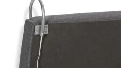 Verlichtingsset 2 Stuks Universele Verlichting Rond -Karlsson Winkel Verlichtingsset 2 stuks Universele verlichting rond 2