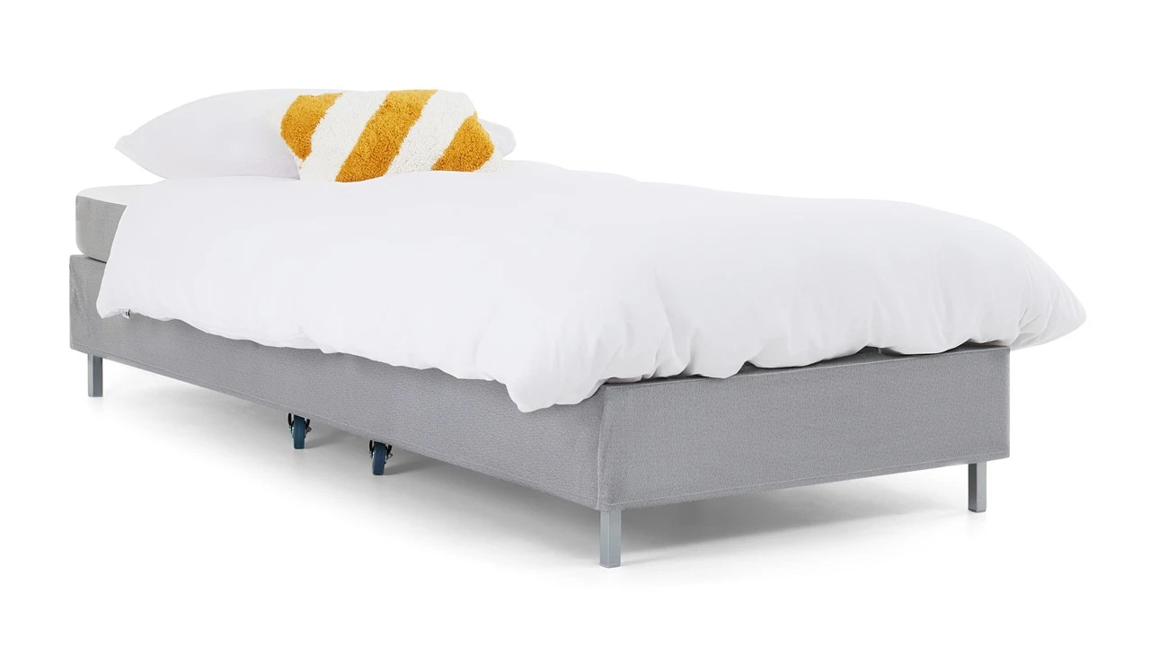 Vouwbed Olsen 2 Vouwbed Olsen - Afbeelding 2