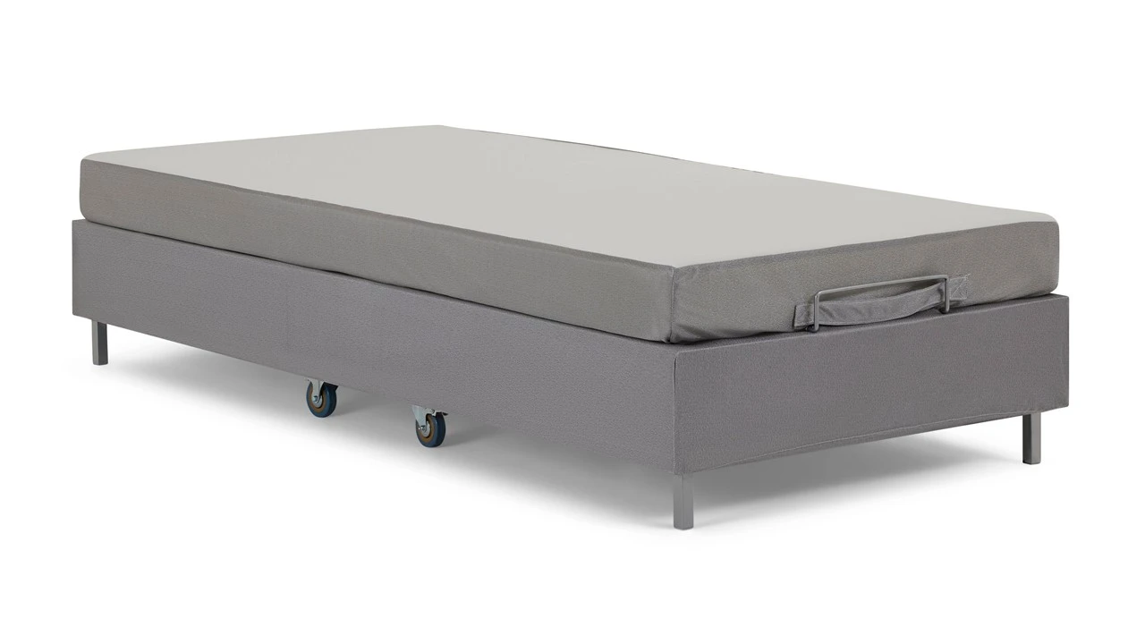 Vouwbed Olsen 3 Vouwbed Olsen - Afbeelding 3