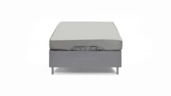 Vouwbed Olsen 9 Vouwbed Olsen -Karlsson Winkel Vouwbed Olsen donkergrijs 3