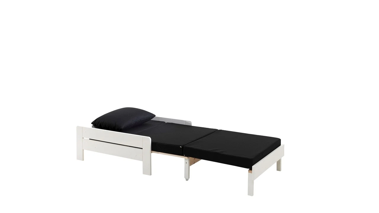 Zetelbed Pino 3 Zetelbed Pino - Afbeelding 3