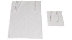 Halfhoogslaper Noah Met Set Gordijnen -Karlsson Winkel gordijntjes set Noah