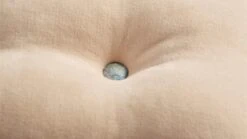 Sierkussen Create -Karlsson Winkel sierkussen Create soft pink 2