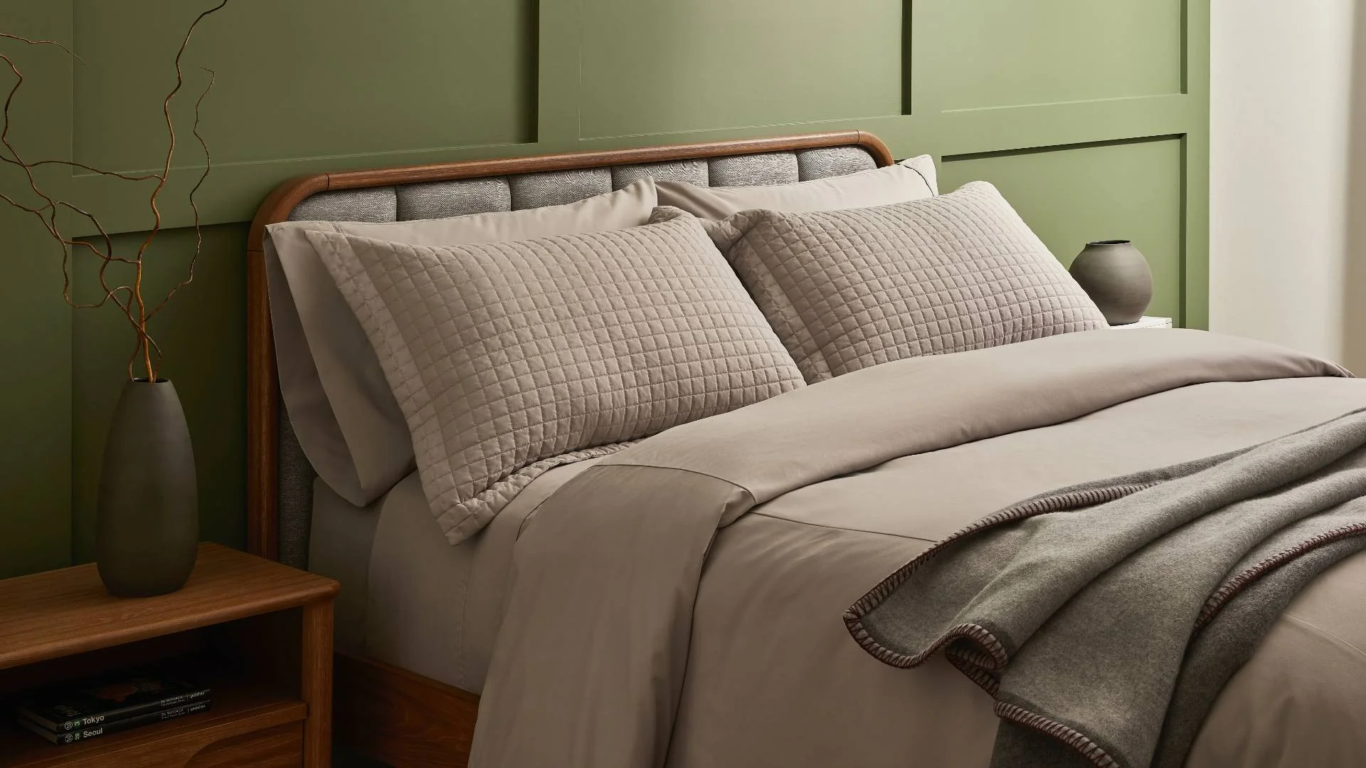 Karlsson Winkel -Karlsson Winkel Sleep Category