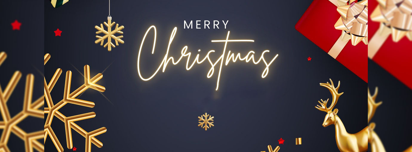 Karlsson Winkel 1 Karlsson Winkel -Karlsson Winkel 142